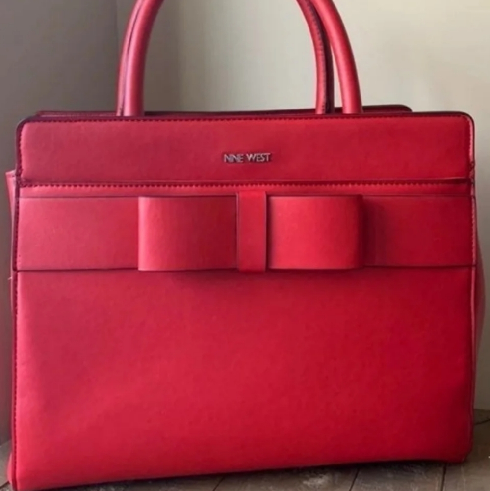 Nine West  🎀 Handbag